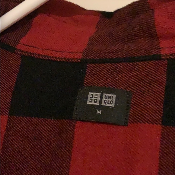 2 For $20 Coat - Picture 2 of 2